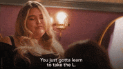 Season 2 Deal With It GIF by Freeform's Single Drunk Female