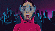 Frogchildren  GIF