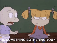 nicksplat rugrats GIF