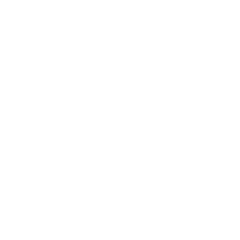 Sparkle Glitter Sticker