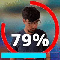 79%