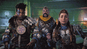 Happy Video Games GIF by PlayStation
