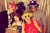 fun party GIF by Tom Foolery Photo Booth