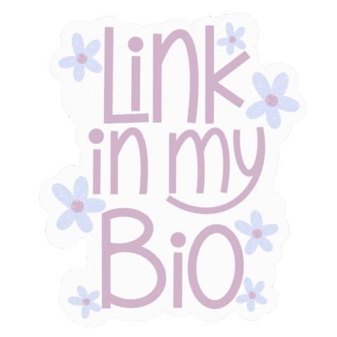 Small Business Thank You Sticker