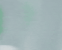 Lil Uzi Vert Dolly GIF by Lil Tecca
