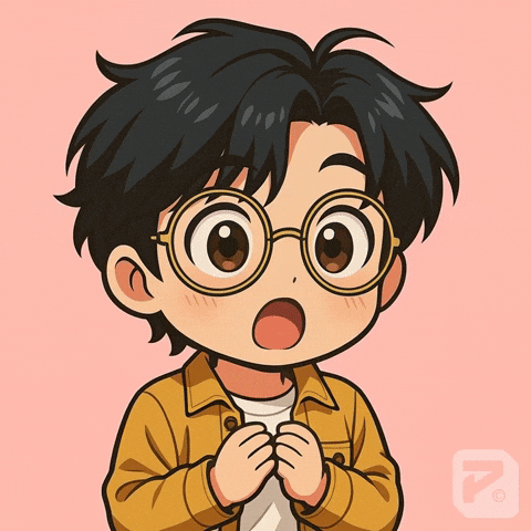 Greeting Good Morning GIF by Persona