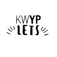 Kw Kwri Sticker by Keller Williams Realty
