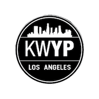 murraykellerhomes kwyp kwypla Sticker