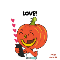 Heart Love GIF by VeeFriends