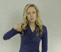 Team Collaborate GIF