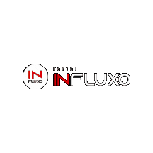 influxoportal giphygifmaker portal in fluxo portal Sticker