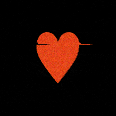 annasanddesign giphygifmaker giphycreatortest tvm toyama GIF