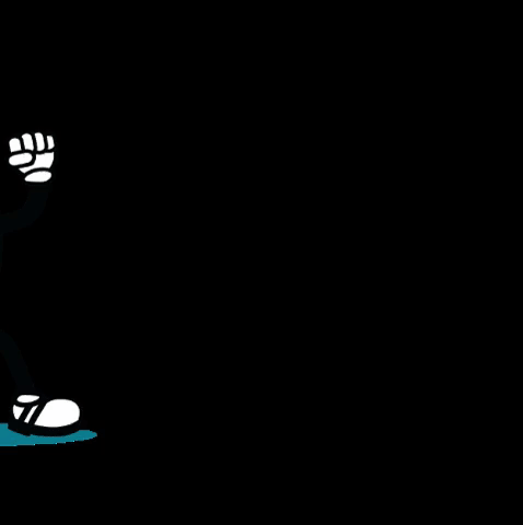 sticker toast GIF