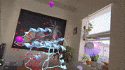 GIF by Nanome