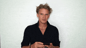 codysimpson reaction simpson cody cody simpson GIF