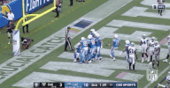 2018 Nfl Football GIF by NFL