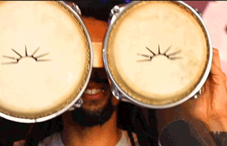 LeonBratt giphyupload giphystrobetesting GIF