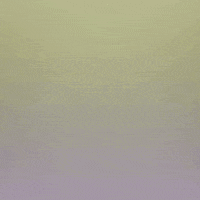 Philbertopia art animation meme 3d GIF