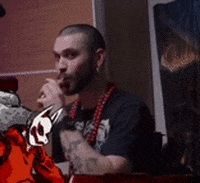 Twitch No GIF