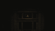 channel zero butchers block GIF by SYFY