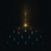 Space Intelligence GIF by ASIreadiness