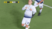 GIF by TD Más