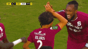 GIF by TD Más