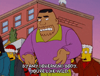 episode 7 drederick tatum GIF