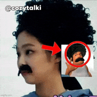 Blackpink Jennie GIF