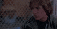 born to be wild shock GIF by Warner Archive