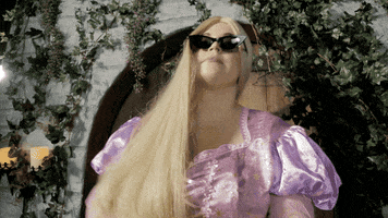 Rap Whatever GIF by BuzzFeed
