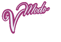 Fin De Semana Sticker Sticker