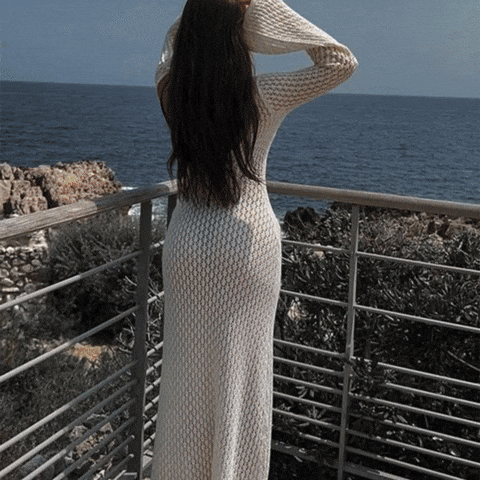 Mineonl giphyupload GIF