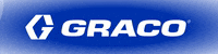 gracopaintsprayers diy painting paint graco GIF