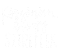 Haiku Sticker