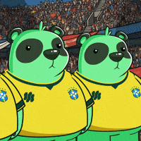Represent Lets Go GIF by SuperVerse