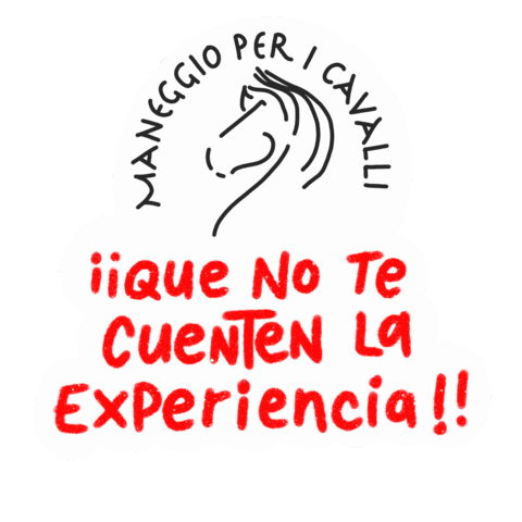 Finca Sticker