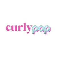 Fun Pink GIF by Oliver y Goretti