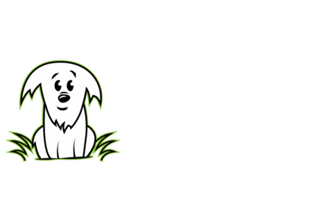 Aarcs Sticker by Alberta Animal Rescue Crew Society (AARCS)