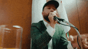 Yung Gravy Backpack GIF by Quinn XCII