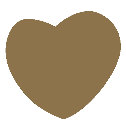 pompdelux giphyupload pompdelux Sticker