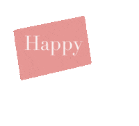 Swipe Up Sticker by Luna Habit