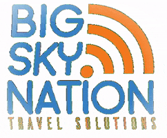 EnzoBigSky big sky nation GIF