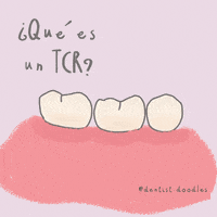 Dentist Odontologia GIF