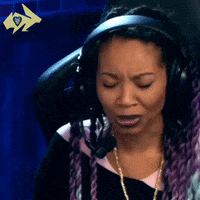 hyperrpg reaction mrw twitch cry GIF