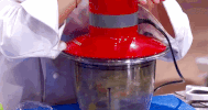 television cocina GIF by MasterChef España