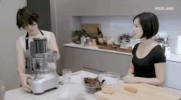 viceland GIF by Bong Appétit