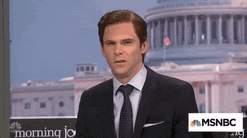 Disgusted Mikey Day GIF by Saturday Night Live