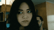 Angry Amazon Prime Video GIF by The Boys