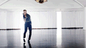 qotsa dancing villains qotsa queens of the stone age GIF